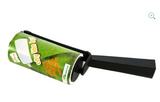 Cây lăn bụi 60 lớp NNB