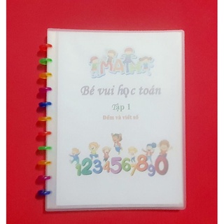Sỉ học liệu khách đặt