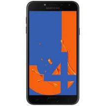 [BÁN LẺ = GIÁ SỈ] Điện thoại Samsung Galaxy J4 J400 (2018) 2sim Chính Hãng, chơi TIKTOK Youtube Zalo Facebook MƯỚT