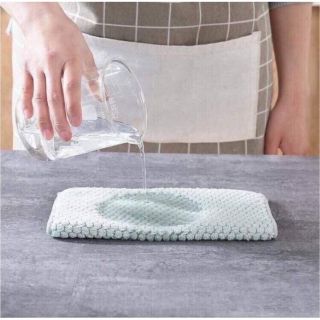 Combo 10 Chiếc khăn lau đa năng