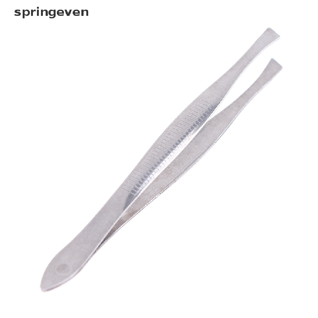 [Hàng mới về] Bộ 2/ 5 nhíp tỉa lông mày đa năng tiện dụng