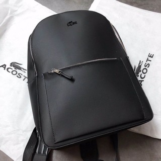Balo lacoste mẫu mới keng