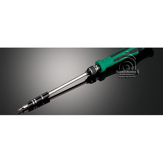 BỘ TUA VÍT 45 CHI TIẾT SHP-EC1