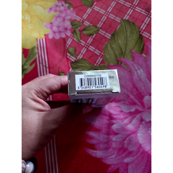 Set son dưỡng D.io.r màu 001+004 chuẩn hãng di.or