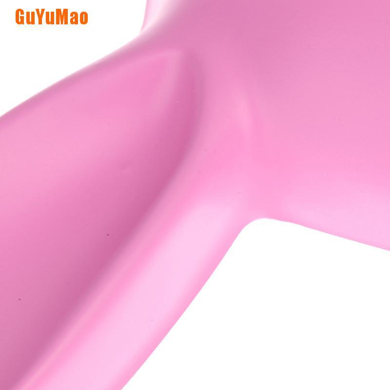1 Mặt Nạ Hóa Trang Hình Thỏ Bằng PVC Gợi Cảm Cho Nữ Dự Tiệc Halloween