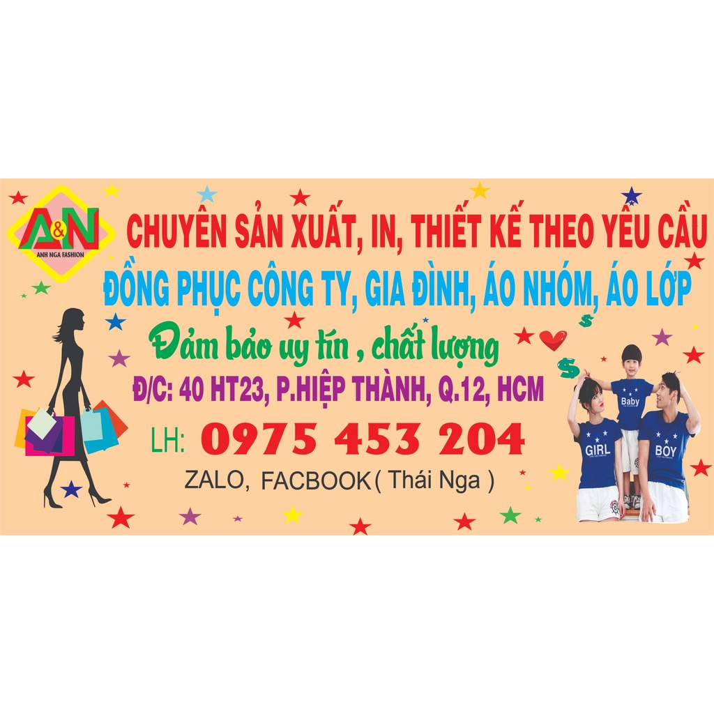 Áo Sweater đôi nam nữ tình yêu áo đôi mùa đông  khủng long dễ thương [giá sĩ+ chất đẹp]