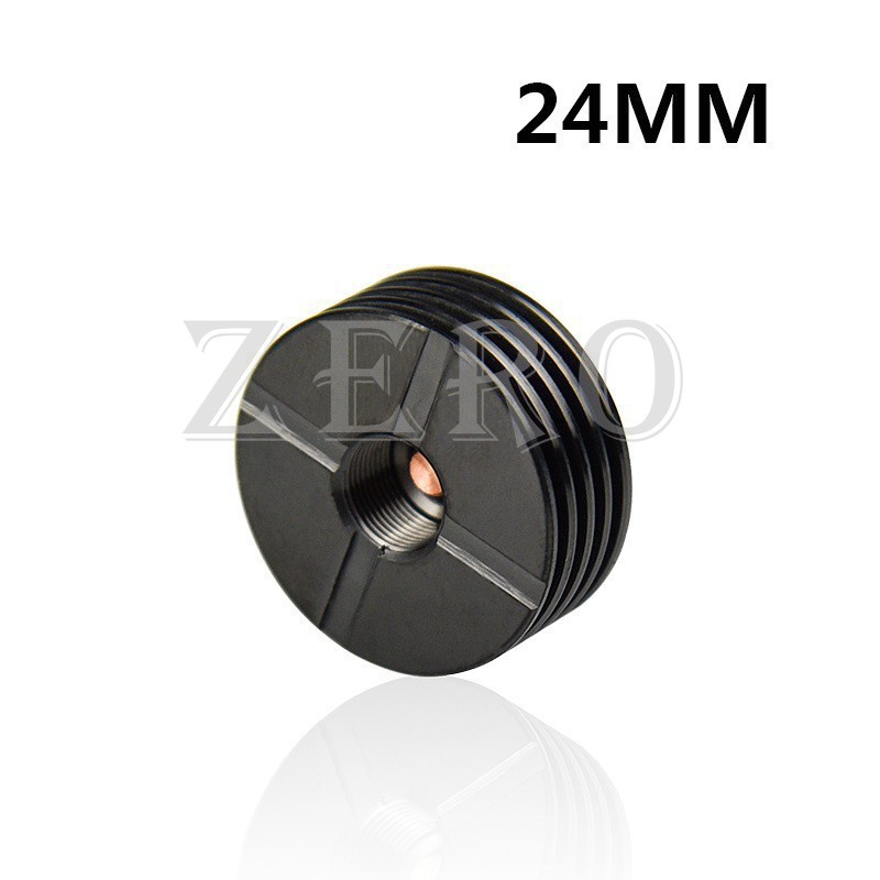 Lưới Tản Nhiệt Bằng Thép Không Gỉ 510 24mm Chất Lượng Cao