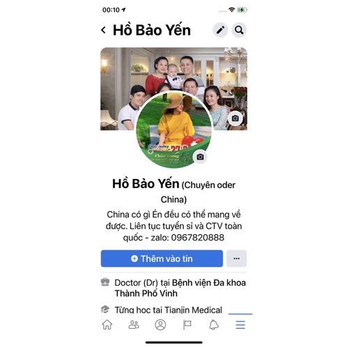 Cả Bộ Bàn và ghế Thông Minh chống gù cận