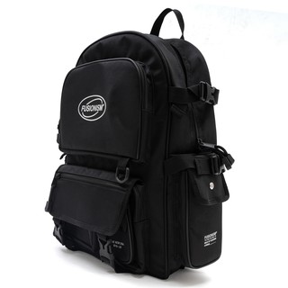 Balo FS-01 (Essential)
