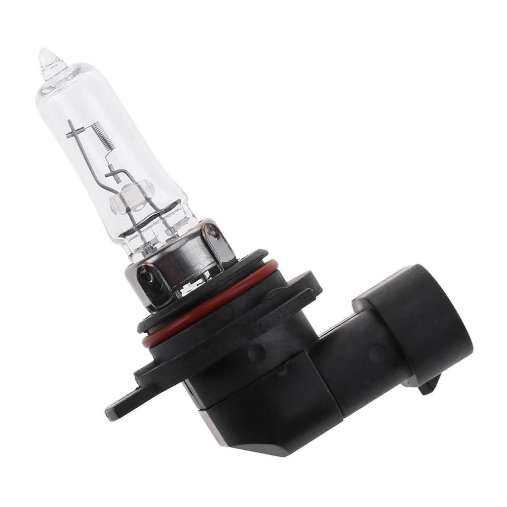 Bóng đèn Halogen siêu sáng cho xe hơi 9012 55W 4300k 12V