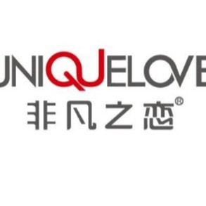 菲帆之恋⭐️美妆护肤⭐️旗舰店