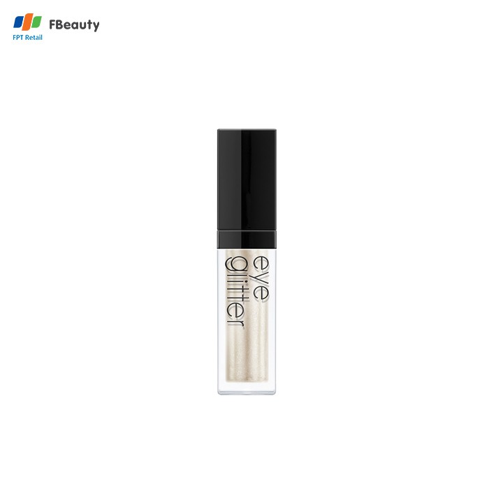 Màu Mắt A'PIEU Eye Glitter 4.5g