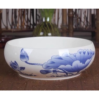 Ang trà (thuyền trà)