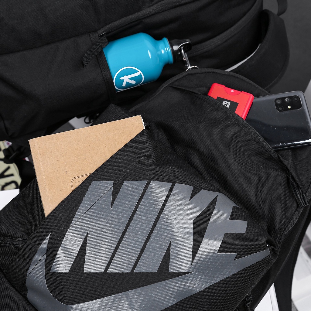 Balo du lịch Nike Elemental hàng chuẩn hãng xuất nhật