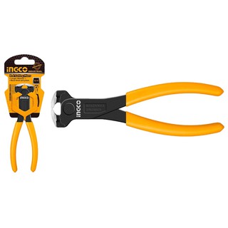 Kềm cắt cáp điện INGCO HECP02160, Kích thước 6 inch/160mm