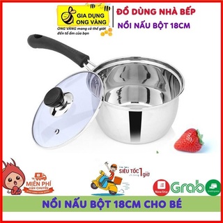 Ví da đuôi cá sấu cao cấp - bóp nam da đuôi cá sấu thật 1 mặt kiểu dáng ngang
