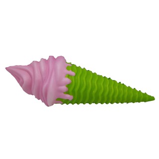 Squishy hình kem ốc quế dễ thương