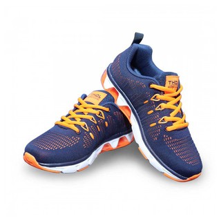 Giày Cardio THOL S-523 - Êm Ái Nhẹ Chân