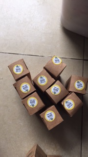 [ĐS] Tinh dầu đốt thơm phòng 10ml