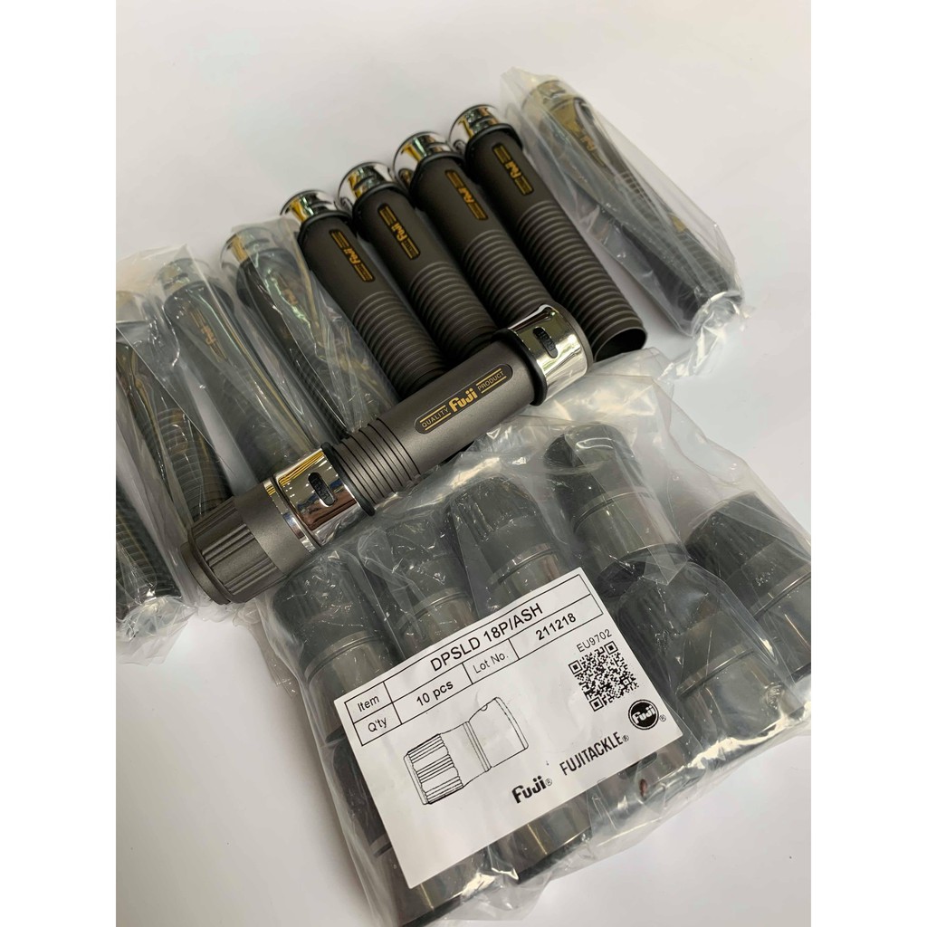 BẮT MÁY FUJI DPS - MÁY ĐỨNG - CÓ 2 SIZE