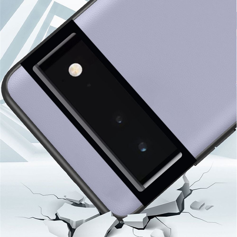 Ốp điện thoại Silicone ChốNg SốC Cho google pixel 6A google pixel 6A pixel 7 7 pro 6 6 pro 2022