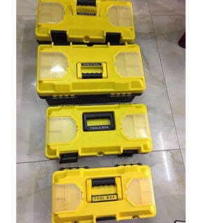 HỘP ĐỰNG ĐỒ CÂU