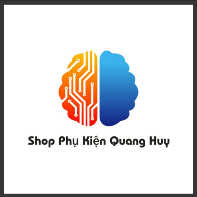 Shop Phụ Kiện Quang Huy