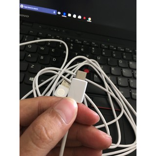 Cáp Samsung chính hãng dài 3M Type C và Micro USB