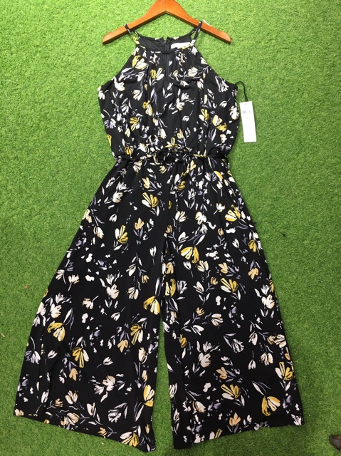 Jumsuit vnxk made in vn