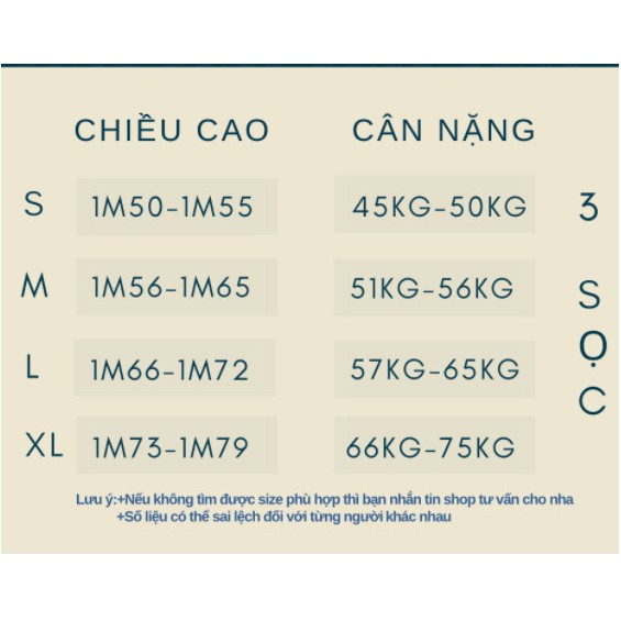 [   Welcome   ]   Quần 3 Sọc Thể Thao Chất Nỉ Dày Dặn Nam Hot Mùa Hè 2021 | BigBuy360 - bigbuy360.vn