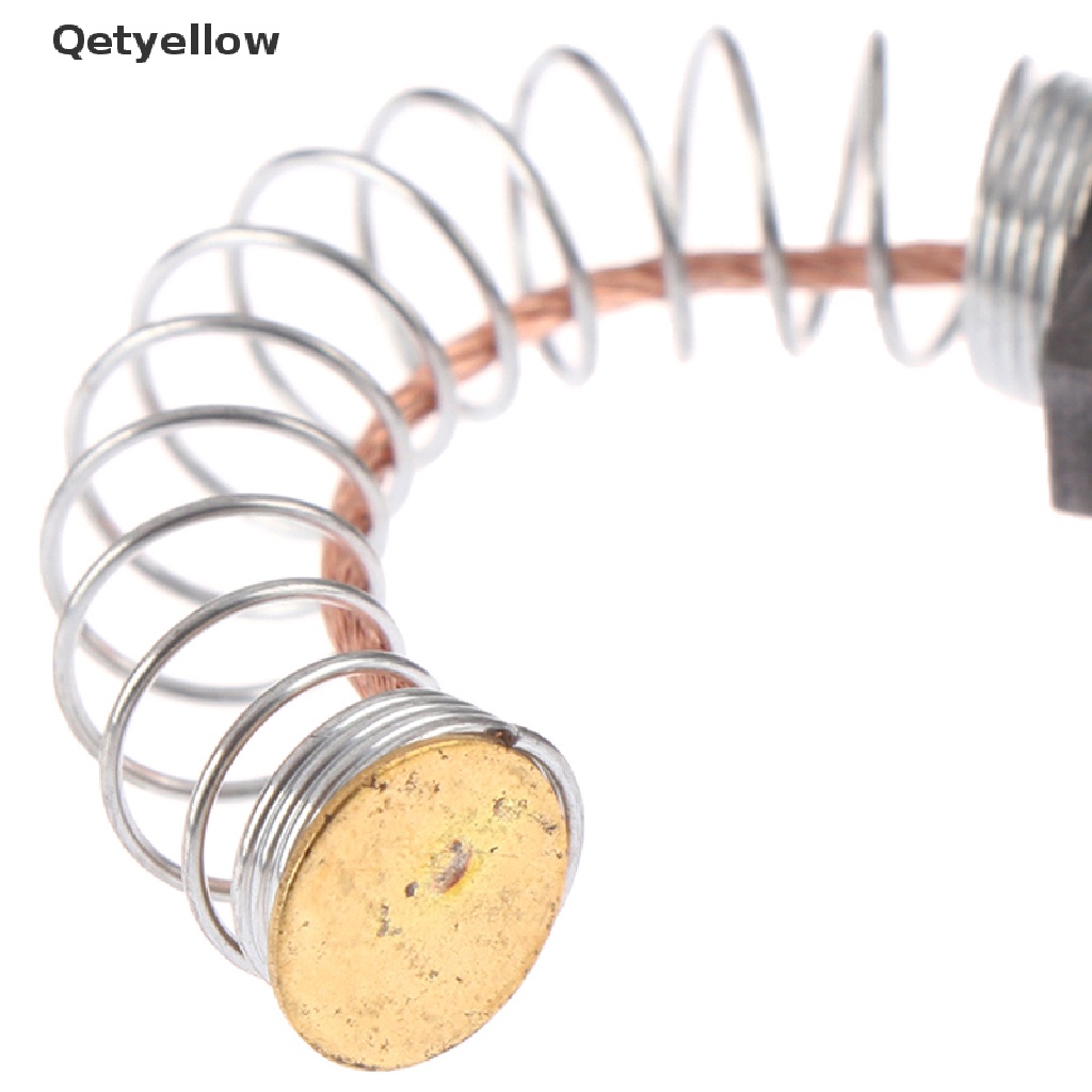 Set 2 động cơ chổi than cho máy hút bụi 32*11*6mm