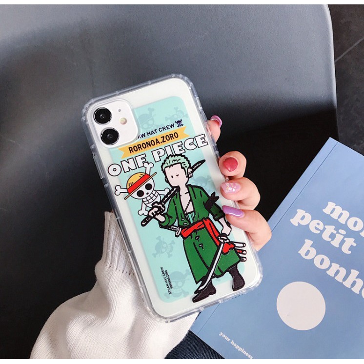 Ốp Lưng Vsmart C85 - Joy 1 1+ 2+ 4 Star 3 4 5 Bee 3 Live Active 1 1+ 3 Live 4 Aris Pro | BigBuy360 - bigbuy360.vn