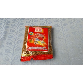 Thức ăn cho cá cảnh Kaokui, bịch 100gr.