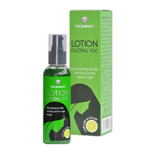 Lotion Dưỡng Tóc Thorakao 150ml