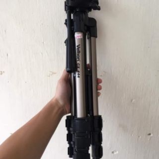 Tripod - Chân Nhật bãi ( đãquasửdụng)