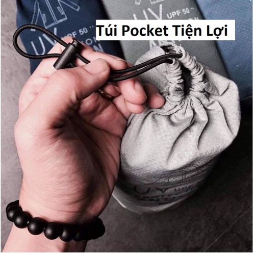 Aó chống nắng nam nữ thông hơi chất vải đẹp, chống tia UV, kiểu dáng hiện đại, thể thao, thoáng mát