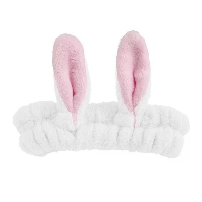 Turban Tai Thỏ hàng