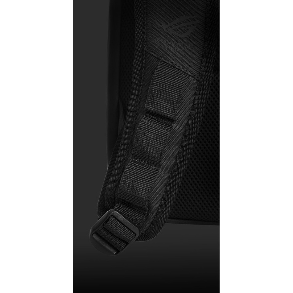 Balo ASUS ROG Ranger BP1500 Gaming Backpack - Chính Hãng