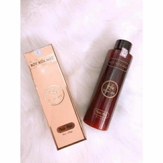 2 CHAI H&H SPA HH