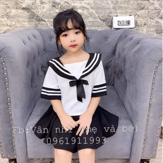 Quần áo giầy dép