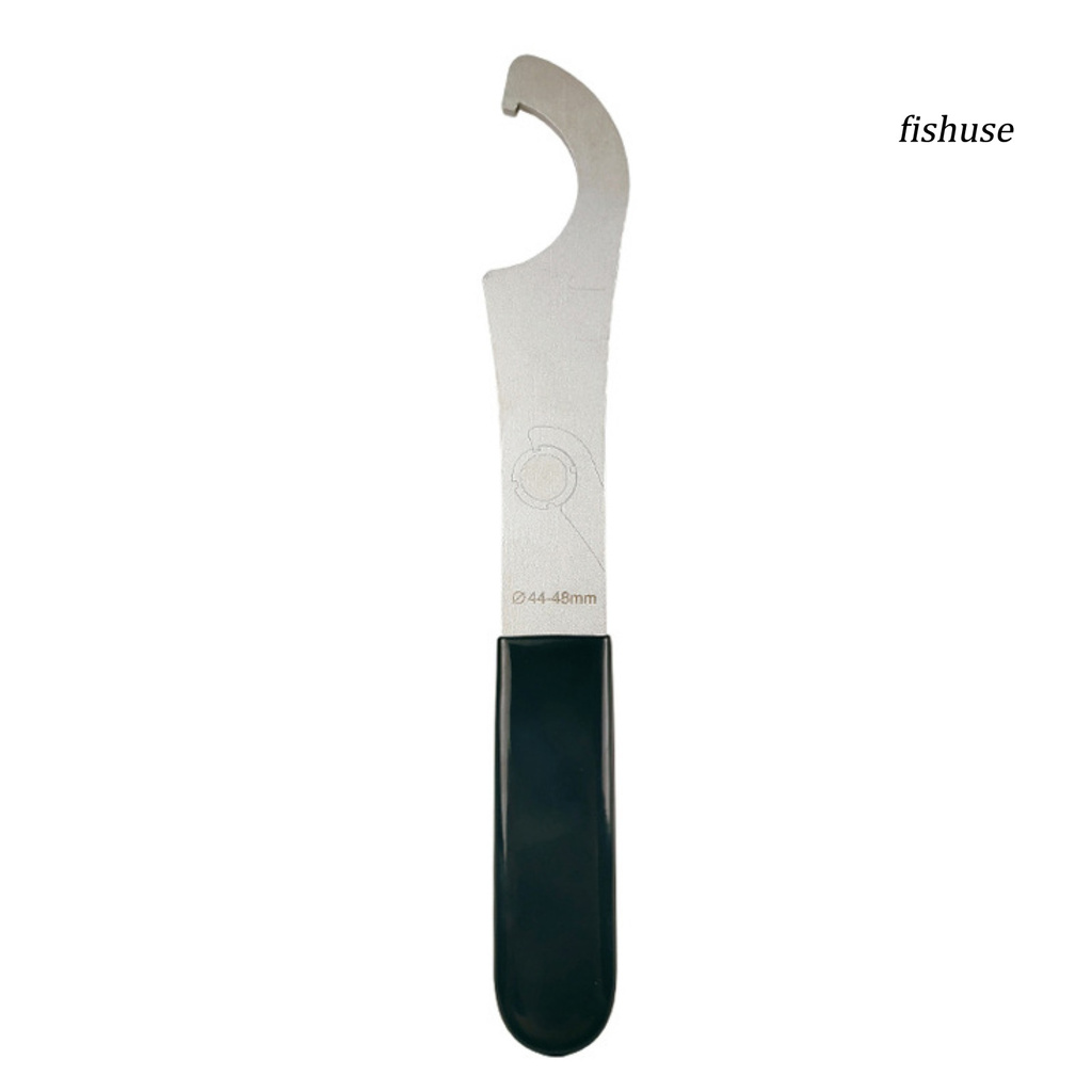 Fh Bộ Dụng Cụ Sửa Chữa Khóa Xe Đạp Chuyên Dụng