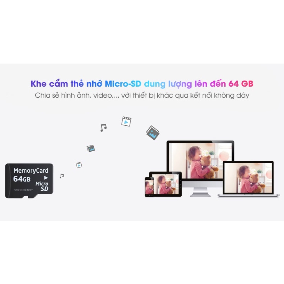 Bộ Phát WIFI từ SIM 3G/4G Prolink PRT7011L