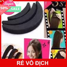 [Hot]-KẸP MÁI PHỒNG CAO CẤP 3 LÁ