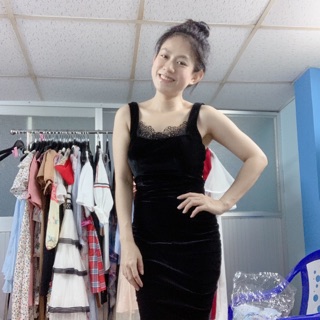 Đầm thiet ke cao cap quảng châu, taobao chuẩn from