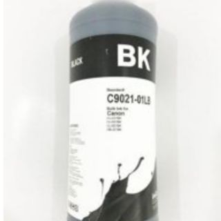 Mưc inktec 1lit