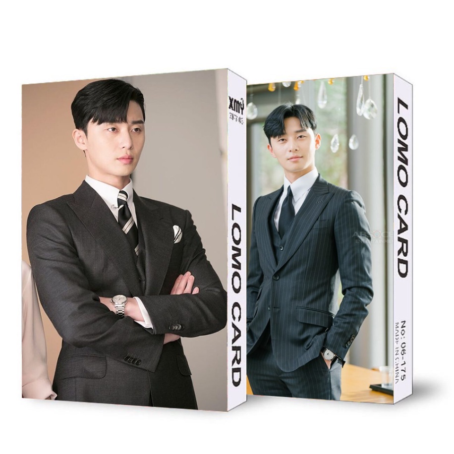 Không Kèm Hộp ) Ảnh Lomo In Hình Tô Tân Hạo Gia Tộc Tf Idol Thần Tượng Cpop  30 Tấm | Shopee Việt Nam