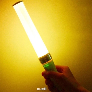 Lightstick Phát Sáng Thay Đổi 15 Màu