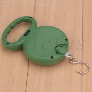 Cân Mini 10kg