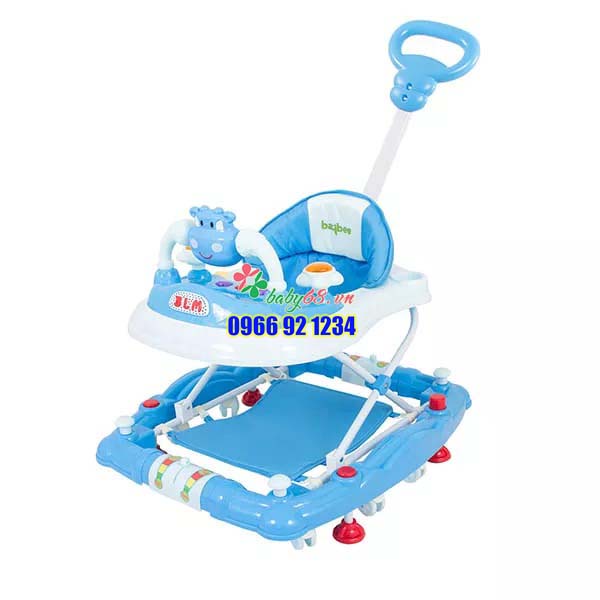 Xe tập đi cho bé 931