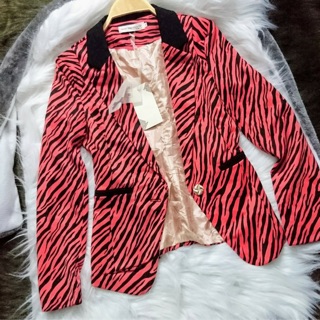 ( Combo ) Mua Áo Vest tặng áo thun